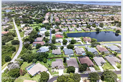 5941 Newbury Circle, Melbourne, FL 32940 - Photo 73