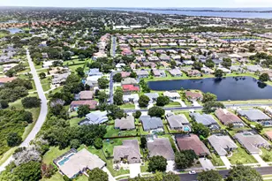 5941 Newbury Cir, Melbourne, FL 32940 - Photo 73