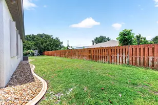 5941 Newbury Cir, Melbourne, FL 32940 - Photo 45