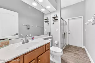 5941 Newbury Cir, Melbourne, FL 32940 - Photo 33