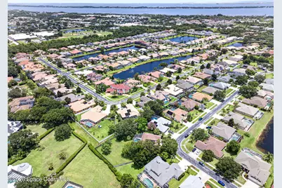 5941 Newbury Circle, Melbourne, FL 32940 - Photo 75