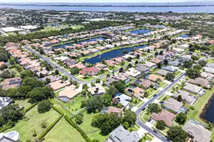 5941 Newbury Cir, Melbourne, FL 32940 - Photo 75