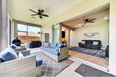 5941 Newbury Circle, Melbourne, FL 32940 - Photo 39