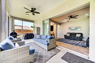 5941 Newbury Cir, Melbourne, FL 32940 - Photo 39