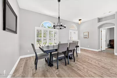 5941 Newbury Circle, Melbourne, FL 32940 - Photo 9