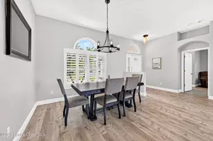 5941 Newbury Cir, Melbourne, FL 32940 - Photo 9