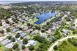 5941 Newbury Cir, Melbourne, FL 32940 - Photo 79