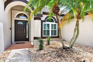 5941 Newbury Cir, Melbourne, FL 32940 - Photo 3