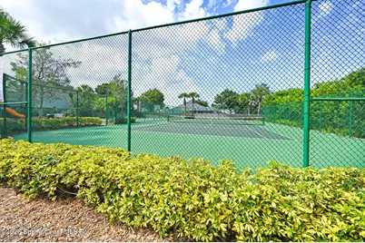 5941 Newbury Circle, Melbourne, FL 32940 - Photo 69