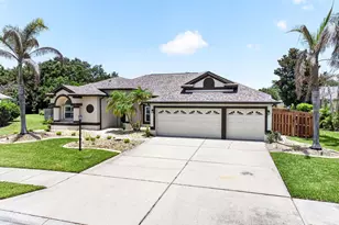 5941 Newbury Cir, Melbourne, FL 32940 - Photo 55