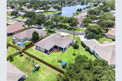 5941 Newbury Circle, Melbourne, FL 32940 - Photo 65
