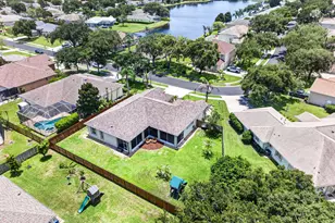 5941 Newbury Cir, Melbourne, FL 32940 - Photo 65