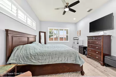 5941 Newbury Circle, Melbourne, FL 32940 - Photo 23
