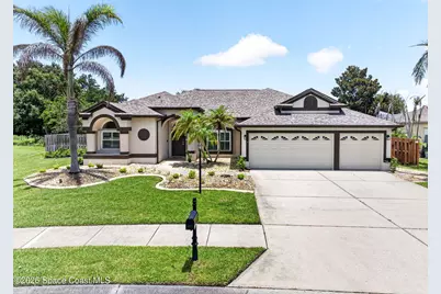 5941 Newbury Circle, Melbourne, FL 32940 - Photo 53