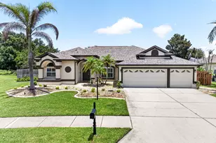 5941 Newbury Cir, Melbourne, FL 32940 - Photo 53