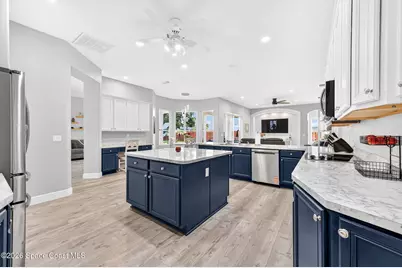 5941 Newbury Circle, Melbourne, FL 32940 - Photo 11