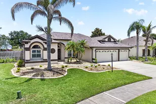 5941 Newbury Cir, Melbourne, FL 32940 - Photo 71