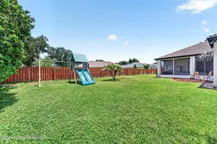 5941 Newbury Cir, Melbourne, FL 32940 - Photo 43