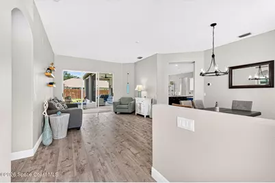 5941 Newbury Circle, Melbourne, FL 32940 - Photo 5