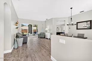5941 Newbury Cir, Melbourne, FL 32940 - Photo 5