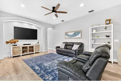 5941 Newbury Circle, Melbourne, FL 32940 - Photo 21