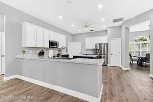 5941 Newbury Cir, Melbourne, FL 32940 - Photo 17