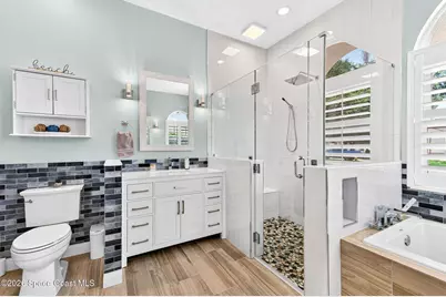 5941 Newbury Circle, Melbourne, FL 32940 - Photo 29