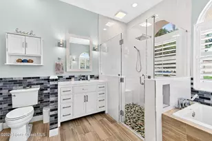 5941 Newbury Cir, Melbourne, FL 32940 - Photo 29