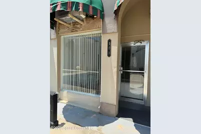 106 Julia Street #106 & 108, Titusville, FL 32796 - Photo 3