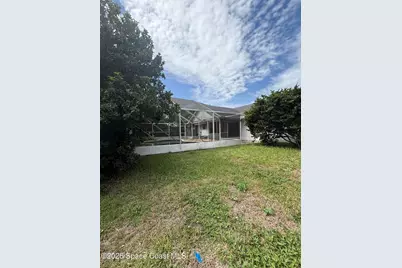1660 Barber Street, Sebastian, FL 32958 - Photo 3