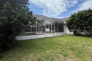1660 Barber St, Sebastian, FL 32958 - Photo 3