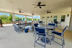 7726 Turchetta Ct, Titusville, FL 32780 - Photo 27