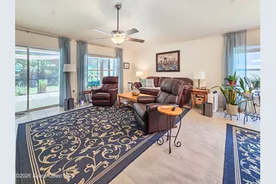 7726 Turchetta Court, Titusville, FL 32780 - Photo 7