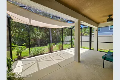 7726 Turchetta Court, Titusville, FL 32780 - Photo 15