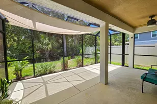7726 Turchetta Ct, Titusville, FL 32780 - Photo 15