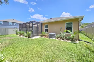 7726 Turchetta Ct, Titusville, FL 32780 - Photo 17
