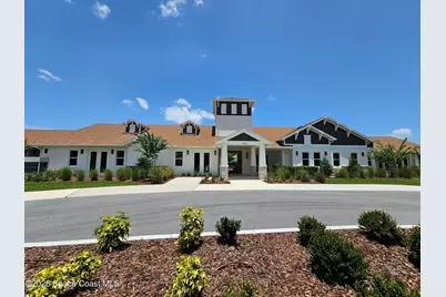 7726 Turchetta Court, Titusville, FL 32780 - Photo 19