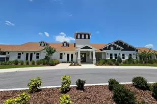 7726 Turchetta Ct, Titusville, FL 32780 - Photo 19