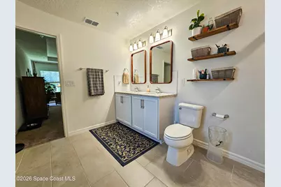 7726 Turchetta Court, Titusville, FL 32780 - Photo 11