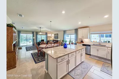7726 Turchetta Court, Titusville, FL 32780 - Photo 5