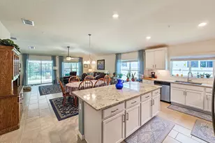 7726 Turchetta Ct, Titusville, FL 32780 - Photo 5