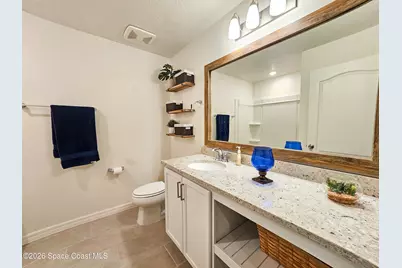 7726 Turchetta Court, Titusville, FL 32780 - Photo 13