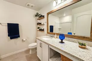 7726 Turchetta Ct, Titusville, FL 32780 - Photo 13
