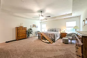 7726 Turchetta Ct, Titusville, FL 32780 - Photo 9