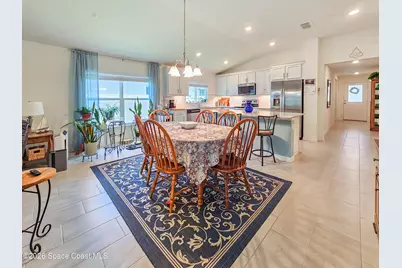7726 Turchetta Court, Titusville, FL 32780 - Photo 3