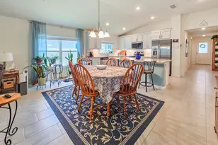 7726 Turchetta Ct, Titusville, FL 32780 - Photo 3