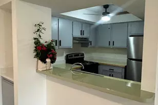 975 NE Sonesta Ave NE, Palm Bay, FL 32905 - Photo 15