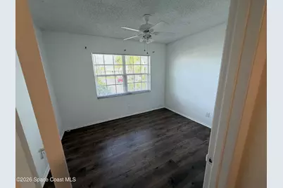 975 NE Sonesta Avenue NE #201, Palm Bay, FL 32905 - Photo 5