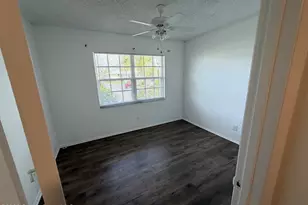 975 NE Sonesta Ave NE, Palm Bay, FL 32905 - Photo 5
