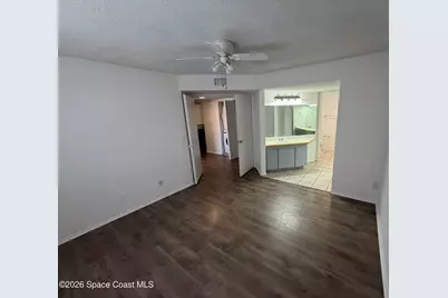 975 NE Sonesta Avenue NE #201, Palm Bay, FL 32905 - Photo 7